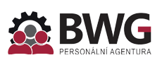 BWG | Personální agentura